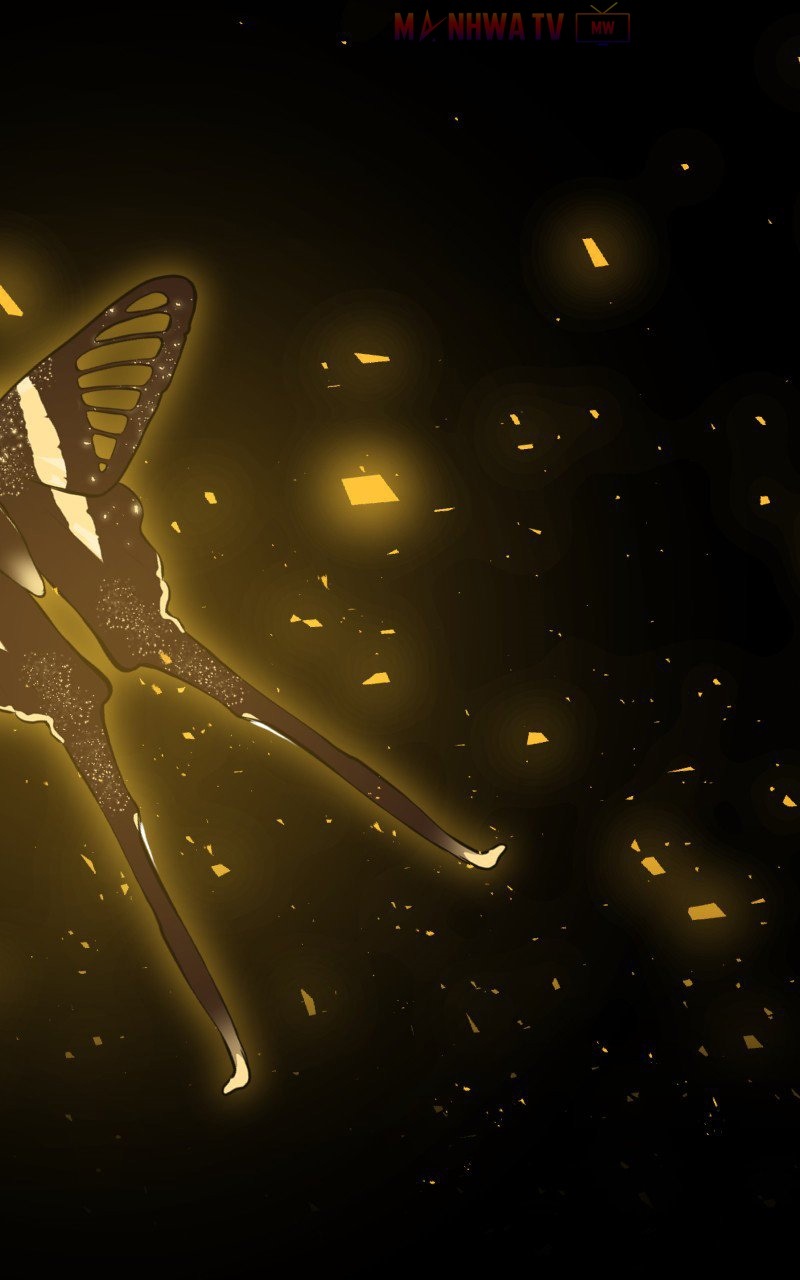 Đọc truyện Trọng sinh mạc thế - Chap 31